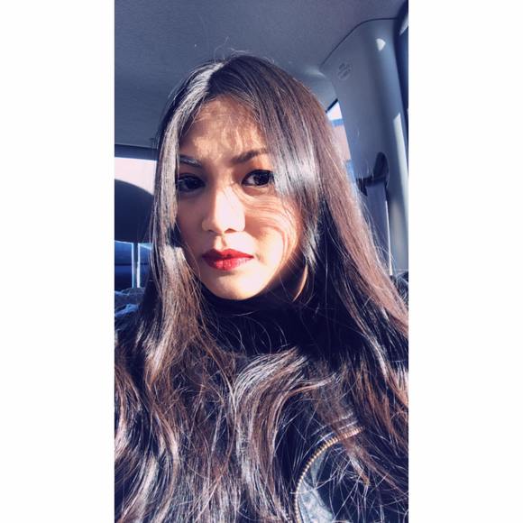 Meet your Posher, Ricci - Picture 1 of 1